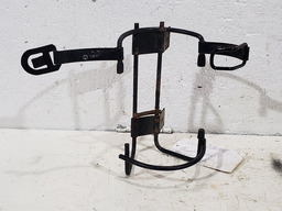 SUPORTE EXTINTOR RENAULT CLIO 2002