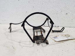 SUPORTE EXTINTOR RENAULT CLIO 2002