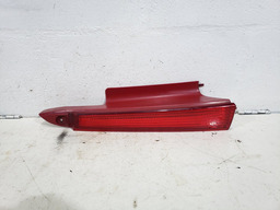 REFLETOR TRASEIRO DIREITO CITROEN C4 HATCH 2010