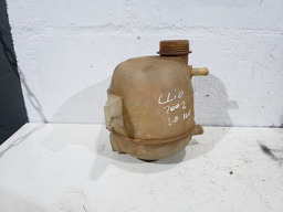 Reservatorio Agua Motor Renault Clio 2002 1.0 16v