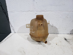 RESERVATORIO AGUA MOTOR RENAULT CLIO 2002 1.0 16V