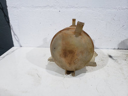 RESERVATORIO AGUA MOTOR RENAULT CLIO 2002 1.0 16V