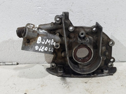 Bomba Oleo Motor Renault Clio 1.0 16v 2002