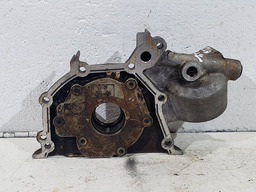 BOMBA OLEO MOTOR RENAULT CLIO 1.0 16V 2002