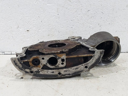 BOMBA OLEO MOTOR RENAULT CLIO 1.0 16V 2002