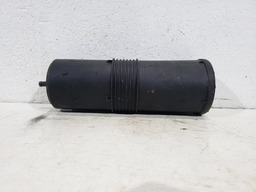 Canister Peugeot 406 2001 2.0 16v Com Detalhe Na Conexão