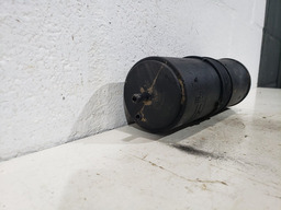 CANISTER PEUGEOT 406 2001 2.0 16V COM DETALHE NA CONEXÃO