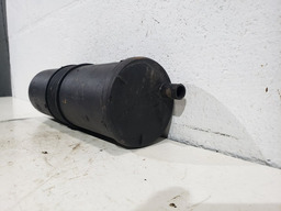 CANISTER PEUGEOT 406 2001 2.0 16V COM DETALHE NA CONEXÃO