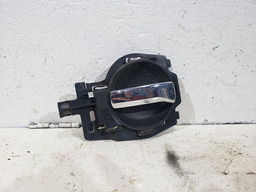 MAÇANETA INTERNA DIANTEIRA DIREITA CITROEN C3 2009