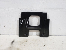 Suporte Modulo Injeção Citroen C4 Hatch