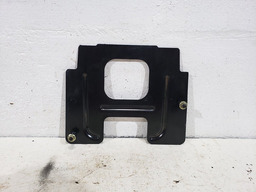 SUPORTE MODULO INJEÇÃO CITROEN C4 HATCH