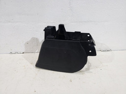 Porta Treco Apoio Braço Citroen C4 Hatch Pallas 2010