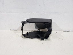 PORTA TRECO APOIO BRAÇO CITROEN C4 HATCH PALLAS 2010