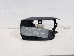 PORTA TRECO APOIO BRAÇO CITROEN C4 HATCH PALLAS 2010