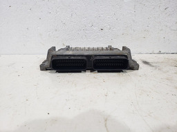 MODULO CAIXA CAMBIO AUTOMATICO CITROEN C4 PALLAS 2.0 16V