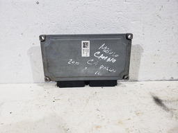 MODULO CAIXA CAMBIO AUTOMATICO CITROEN C4 PALLAS 2.0 16V