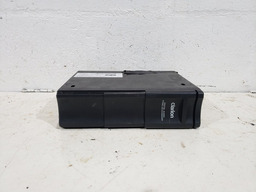 DISQUETEIRA PEUGEOT 407 SW 2006