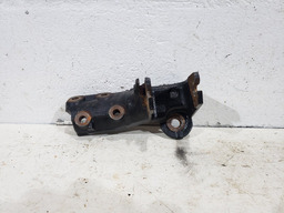 SUPORTE MOTOR PEUGEOT 406 SW 2.0 16V 2001