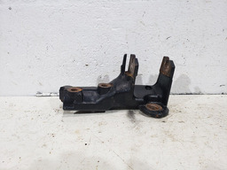 SUPORTE MOTOR PEUGEOT 406 SW 2.0 16V 2001