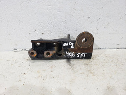 SUPORTE MOTOR PEUGEOT 406 SW 2.0 16V 2001