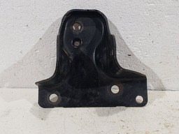 Suporte Eixo Traseiro Esquerdo Renault Clio 2002