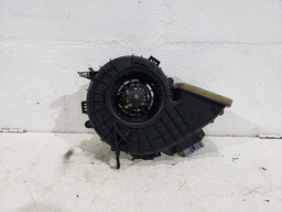 Motor Ventilador Ar Condicionado Traseiro Citroen C4 Hatch