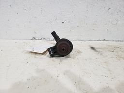 VALVULA CANISTER CITROEN C3 1.4 8V FLEX