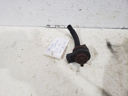 VALVULA CANISTER CITROEN C3 1.4 8V FLEX