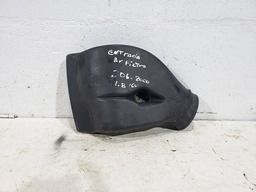 Duto Entrada Filtro Ar Motor Peugeot 306 1.8 16v 2000