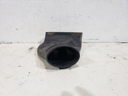 DUTO ENTRADA FILTRO AR MOTOR PEUGEOT 306 1.8 16V 2000