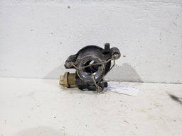 Suporte Com Sensor Velocidade Peugeot 306 2000 1.8 16v