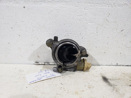 SUPORTE COM SENSOR VELOCIDADE PEUGEOT 306 2000 1.8 16V