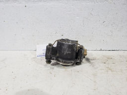 SUPORTE COM SENSOR VELOCIDADE PEUGEOT 306 2000 1.8 16V