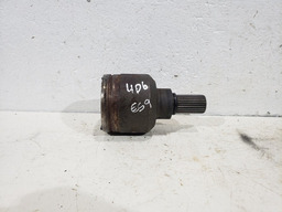 Tulipa Semi Eixo Dianteiro Esquerdo Peugeot 406