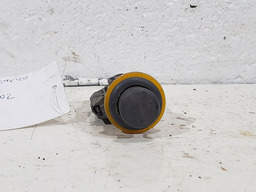 Tomada 12v Acendedor Cigarro Renault Clio 2002