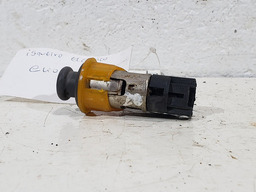 TOMADA 12V ACENDEDOR CIGARRO RENAULT CLIO 2002