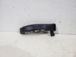 DUTO AR CONDICIONADO DIANTEIRO DIREITO RENAULT CLIO 2002