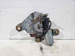 MOTOR LIMPADOR PARA BRISA TRASEIRO PEUGEOT 406 2001