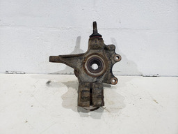 MONTANTE DIANTEIRO DIREITO PEUGEOT 406 2.0 16V 2001