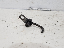 Jet Cooler Bico Injetor Oleo Motor Renault Kwid 1.0 16v 2018