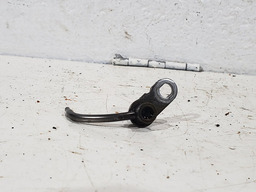 JET COOLER BICO INJETOR OLEO MOTOR RENAULT KWID 1.0 16V 2018