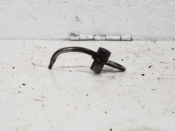 JET COOLER BICO INJETOR OLEO MOTOR RENAULT KWID 1.0 16V 2018