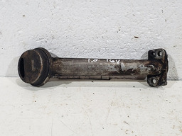 PESCADOR OLEO MOTOR RENAULT CLIO 2002