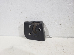 Suporte Banco Traseiro Esquerdo Renault Clio 2002