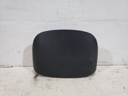 ACABAMENTO COMPUTADOR BORDO CITROEN C3 2009