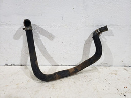 Mangueira Oleo Caixa Cambio Automatico Peugeot 406 2.0 16v