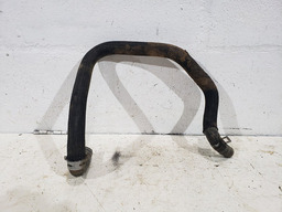 MANGUEIRA OLEO CAIXA CAMBIO AUTOMATICO PEUGEOT 406 2.0 16V