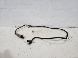 Sonda Lambda Peugeot 406 2.0 16v 2001 Automatico