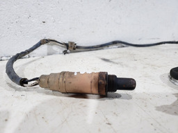 SONDA LAMBDA PEUGEOT 406 2.0 16V 2001 AUTOMATICO