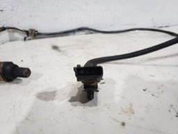 SONDA LAMBDA PEUGEOT 406 2.0 16V 2001 AUTOMATICO